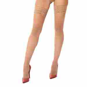 Hold Ups H013