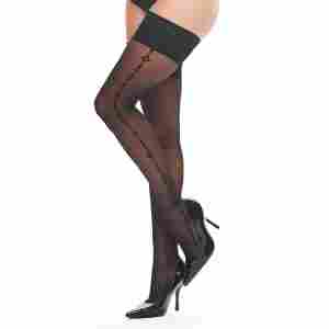Hold Ups H021