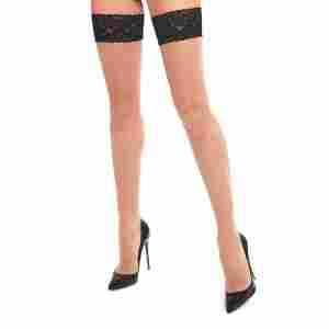 Hold Ups H022