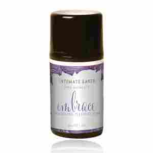 Intimate Earth - Embrace Tightening Pleasure Serum 30 ml