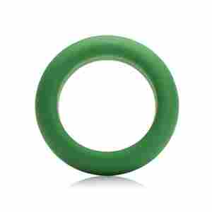 Je Joue - Silicone C-Ring Medium Stretch Green