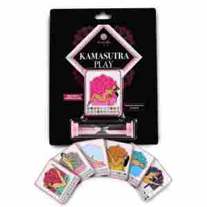 Kamasutra Play