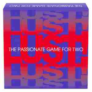 Kheper Games - Lust!