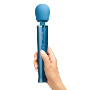Le Wand Petite Rechargeable