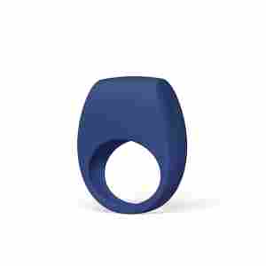 Lelo - Tor 3 Base Blue