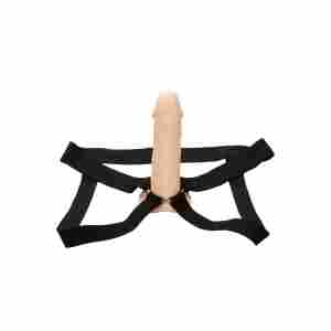 Life-Like Extension W Harness