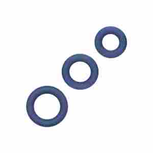 Link Up Ultra Soft Elite Set