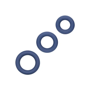 Link Up Ultra Soft Elite Set