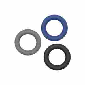 Link Up Ultra-Soft Extreme Set