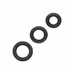 Link Up Ultra Soft Supreme Set