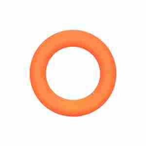 Link Up Ultra-Soft Verge