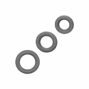 Link Up UltraSoft Ultimate Set