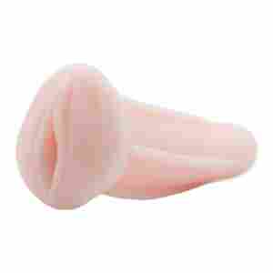 Lovense - Max 2 Vagina Shaped Sleeve