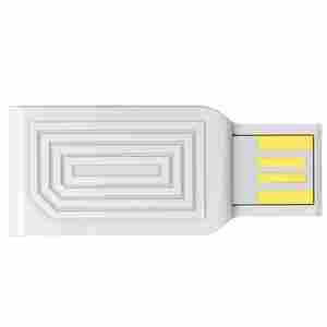 Lovense - USB Bluetooth Adapter