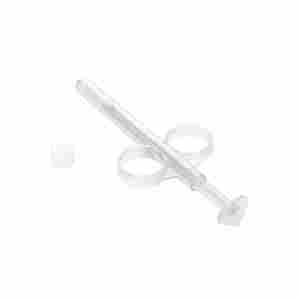 Lube Tube 2 pcs