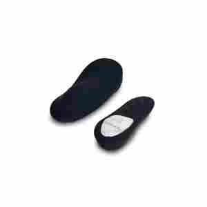 Lyra Panty Vibe + App