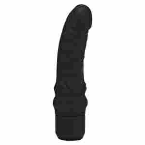 Mini Classic G-Spot Vibrator