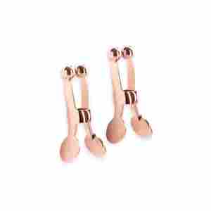Nipple Clamps C1
