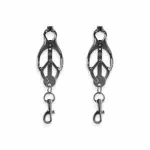 Nipple Clamps C3