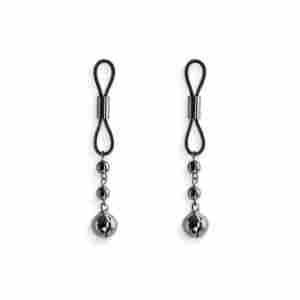 Nipple Clamps D1