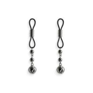 Nipple Clamps D1