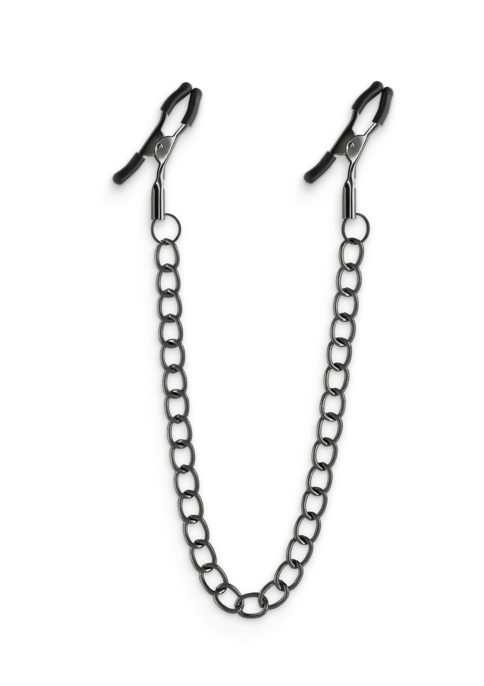 Nipple Clamps DC2