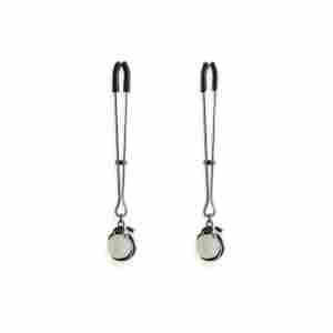 Nipple Clamps G1