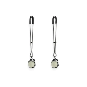 Nipple Clamps G1