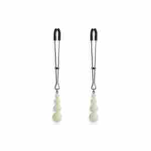 Nipple Clamps G2