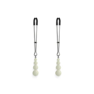 Nipple Clamps G2