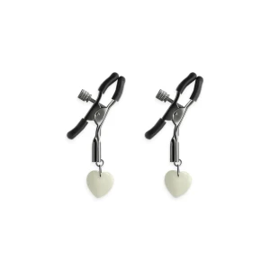 Nipple Clamps G3