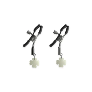 Nipple Clamps G4