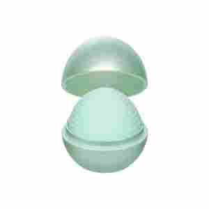 Opal Ripple Massager