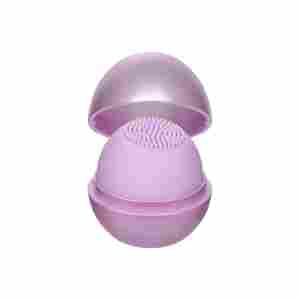 Opal Tickler Massager