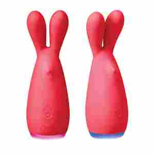 Ovo - Ner Clitoral Vibrator