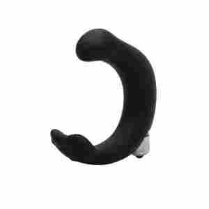 P-Rock Prostate Massager