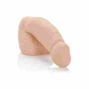 Packing Penis 5 in /12.8 cm