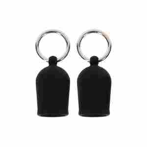 Pierced Nipple Suckers