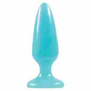 Pleasure Plug - Medium