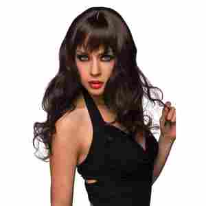 Pleasure Wigs - Wig Joey Brown