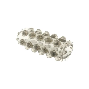 Power Stretchy Sleeve