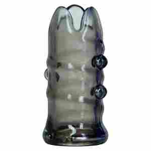 Premium Girth Enhancers