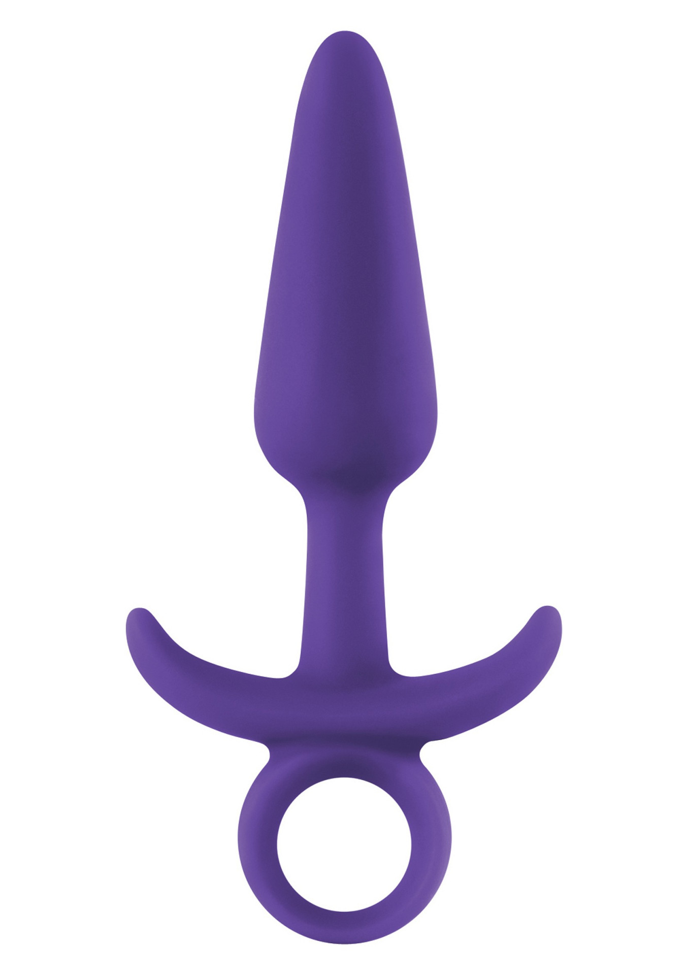 Prince - Medium