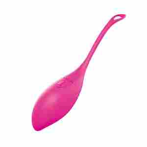 Realov - Serena Smart Mini Vibe Purple