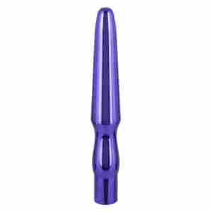 Rechargeable Anal Probe