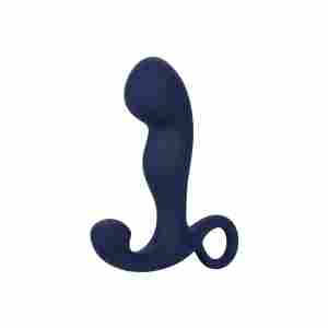 Rechargeable Command Probe