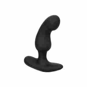 Rechargeable Curved Probe