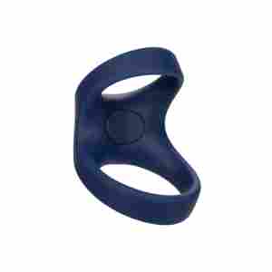 Rechargeable Max Dual Ring