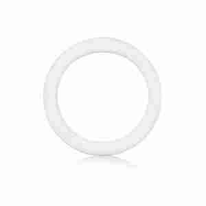 Rubber Ring - Medium