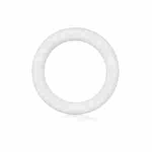 Rubber Ring - Small